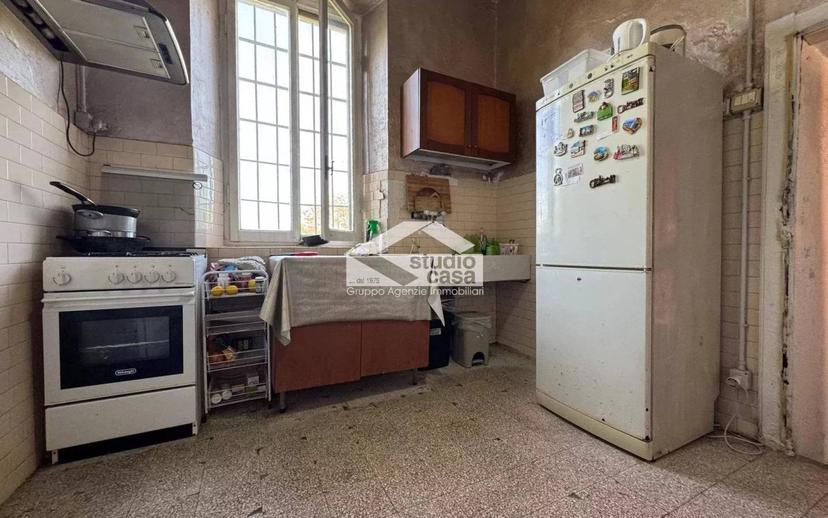 Cascina via Roma, Centro, Trigolo — foto 3 di 18
