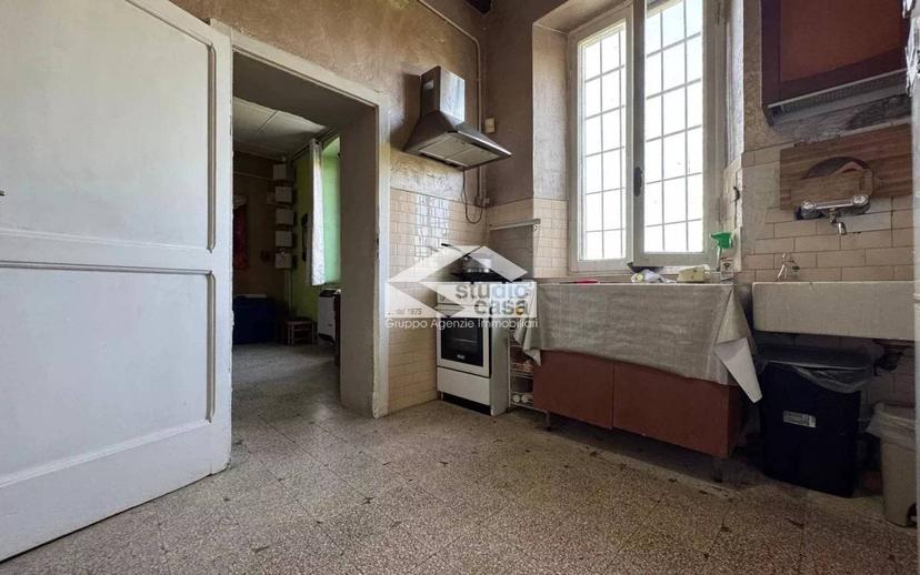 Cascina via Roma, Centro, Trigolo — foto 4 di 18