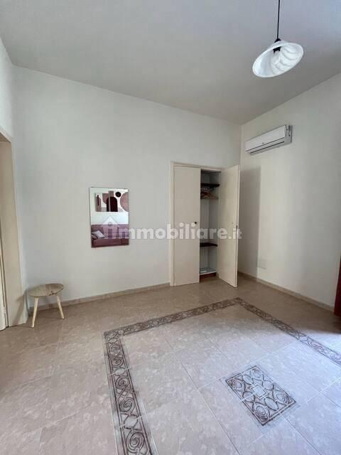 Bilocale via Duca della Vittoria 29, Locri — foto 5 di 12