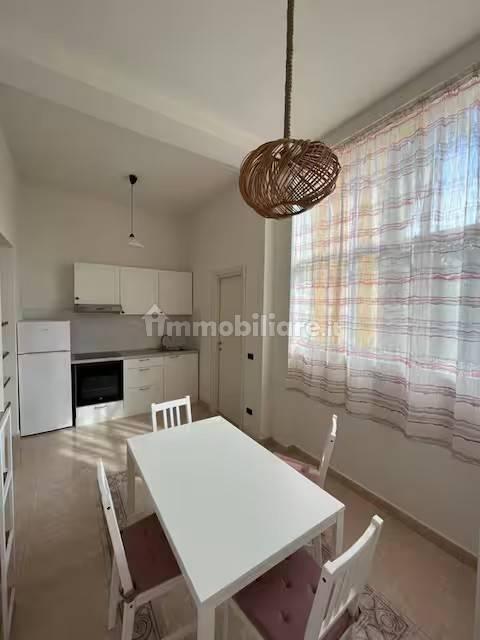 Bilocale via Duca della Vittoria 29, Locri — foto 8 di 12