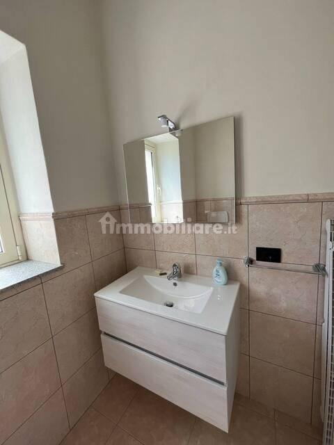 Bilocale via Duca della Vittoria 29, Locri — foto 3 di 12