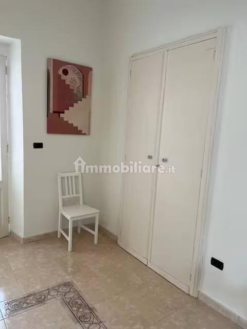 Bilocale via Duca della Vittoria 29, Locri — foto 4 di 12
