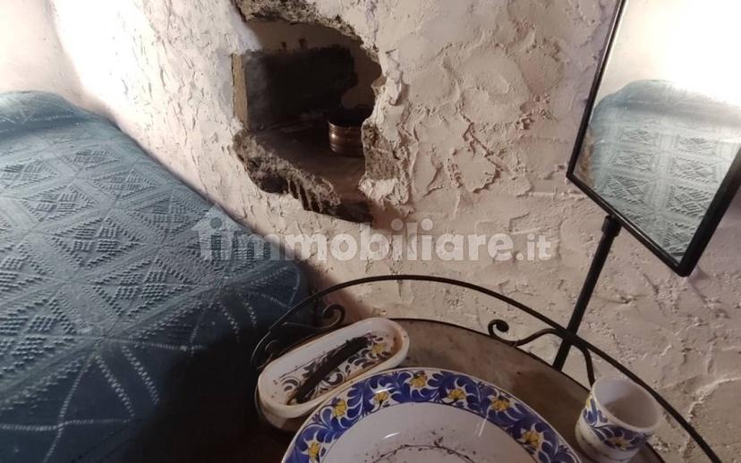Terratetto unifamiliare piazzale della Chiesa, Chiesa, Beura-Cardezza — foto 18 di 32