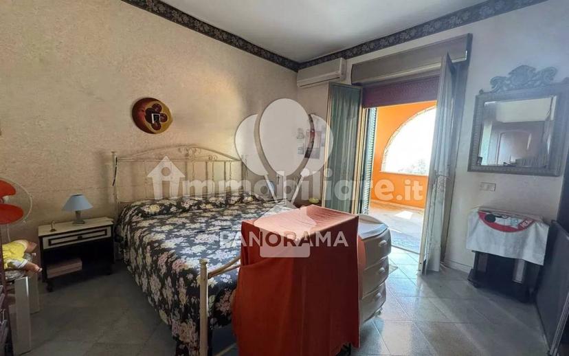 Villa unifamiliare Contrada Sicciarotta, Balestrate — foto 11 di 63