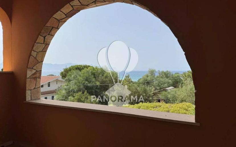 Villa unifamiliare Contrada Sicciarotta, Balestrate — foto 63 di 63