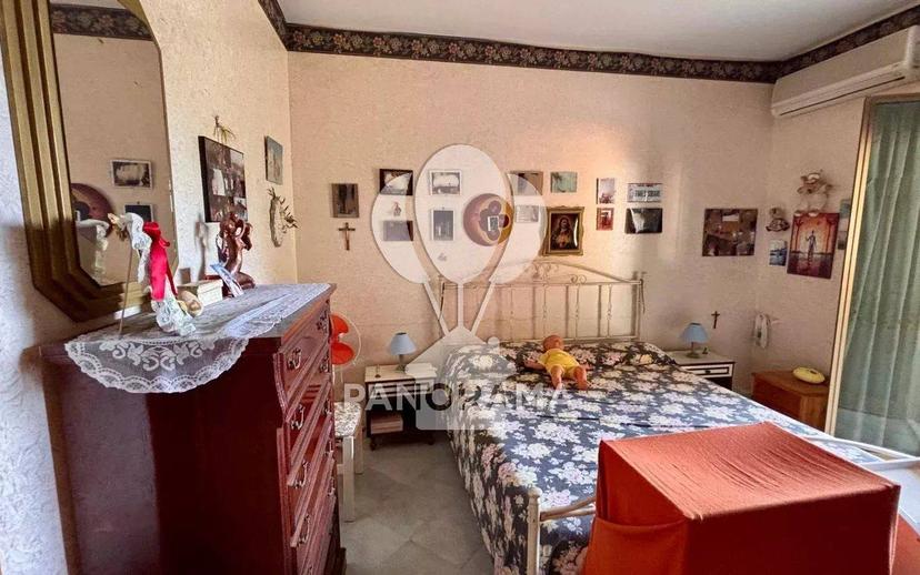 Villa unifamiliare Contrada Sicciarotta, Balestrate — foto 30 di 63