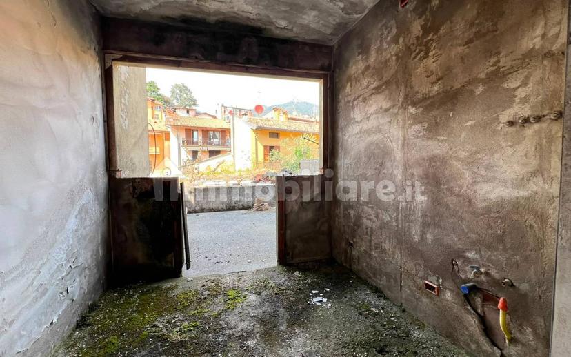 Appartamento via Giuseppe Mazzini, Centro, Albino — foto 6 di 18