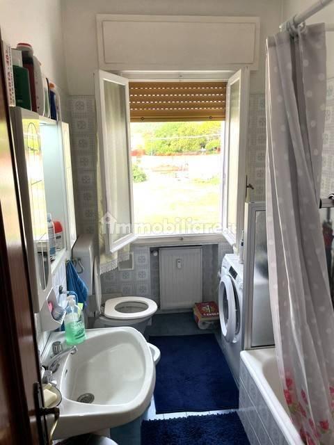Bilocale via Ca' Rossa 52, Centro, Diano Marina — foto 2 di 11