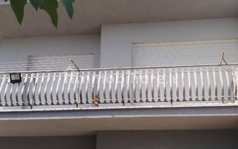 Villa bifamiliare via Selva Piana 2 11, San Giovanni Incarico — foto 4 di 9