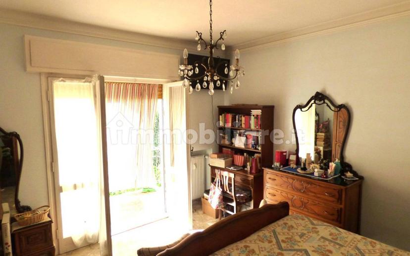 Bilocale via Ca' Rossa 52, Centro, Diano Marina — foto 10 di 11