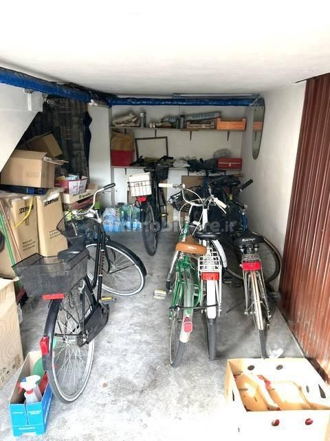 Bilocale via Ca' Rossa 52, Centro, Diano Marina — foto 9 di 11