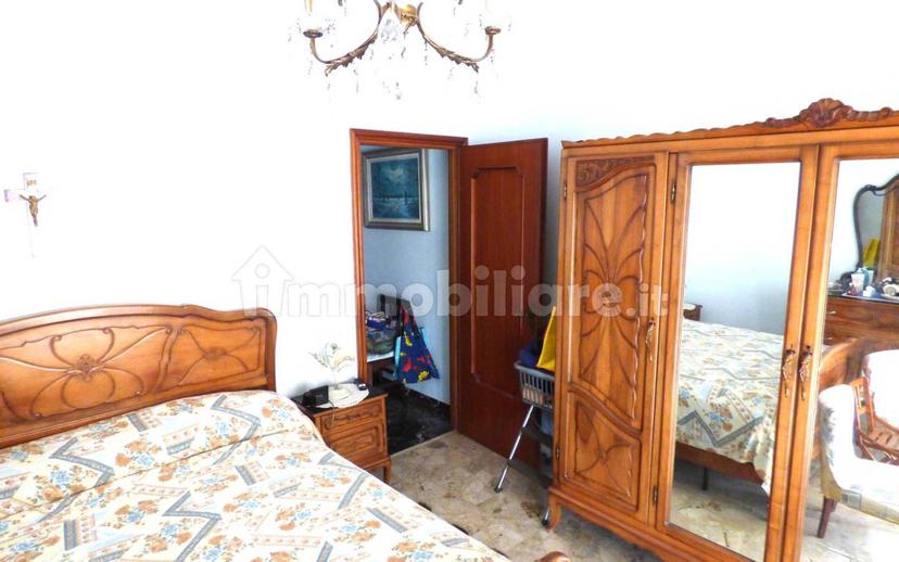 Bilocale via Ca' Rossa 52, Centro, Diano Marina — foto 6 di 11