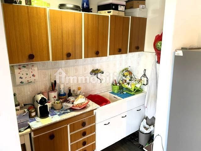 Bilocale via Ca' Rossa 52, Centro, Diano Marina — foto 7 di 11