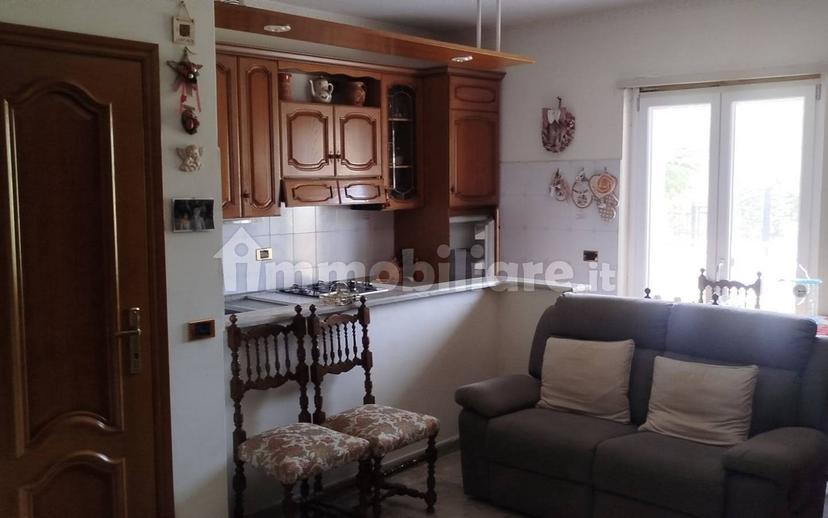 Villa bifamiliare via Selva Piana 2 11, San Giovanni Incarico — foto 3 di 9
