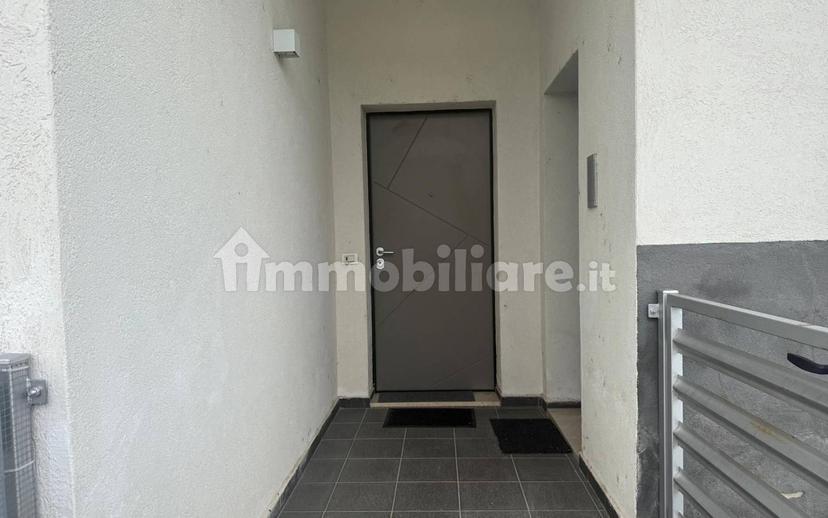 Bilocale via Bassa, Vighizzolo, Montichiari — foto 3 di 26