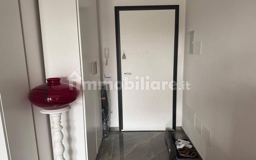 Bilocale via Bassa, Vighizzolo, Montichiari — foto 5 di 26
