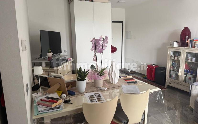 Bilocale via Bassa, Vighizzolo, Montichiari — foto 8 di 26