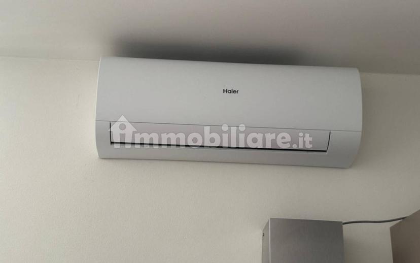 Bilocale via Bassa, Vighizzolo, Montichiari — foto 14 di 26