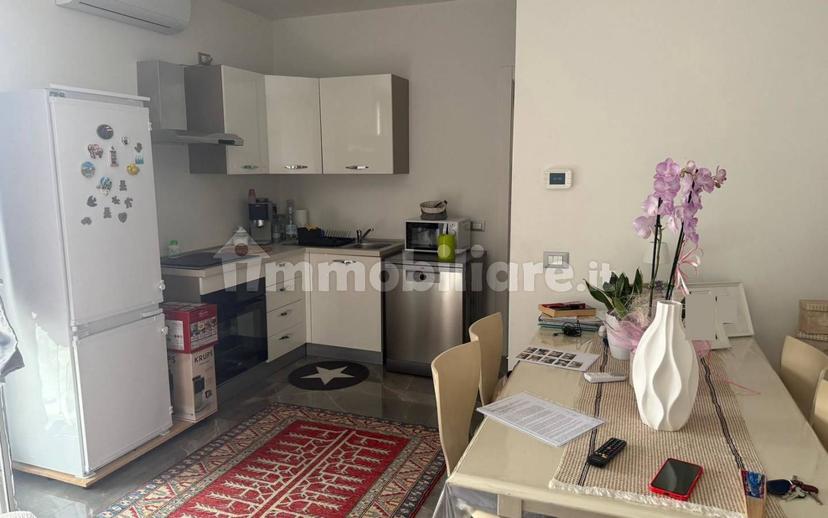 Bilocale via Bassa, Vighizzolo, Montichiari — foto 7 di 26