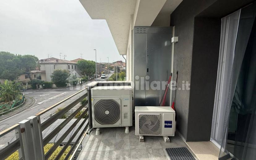 Bilocale via Bassa, Vighizzolo, Montichiari — foto 26 di 26