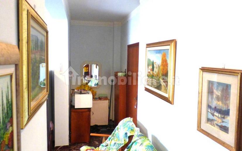 Bilocale via Ca' Rossa 52, Centro, Diano Marina — foto 5 di 11