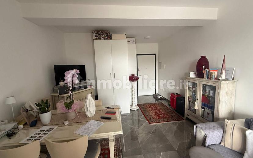 Bilocale via Bassa, Vighizzolo, Montichiari — foto 20 di 26