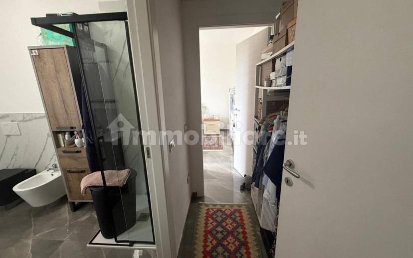 Bilocale via Bassa, Vighizzolo, Montichiari — foto 21 di 26