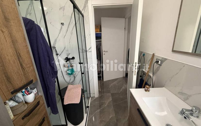 Bilocale via Bassa, Vighizzolo, Montichiari — foto 4 di 26