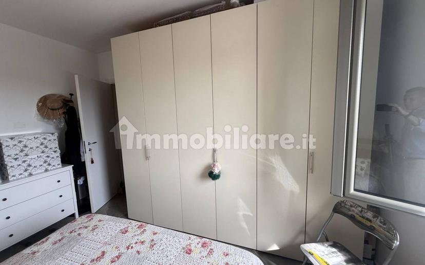 Bilocale via Bassa, Vighizzolo, Montichiari — foto 2 di 26