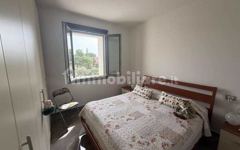 Bilocale via Bassa, Vighizzolo, Montichiari — foto 10 di 26