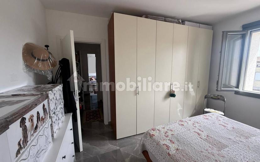 Bilocale via Bassa, Vighizzolo, Montichiari — foto 23 di 26