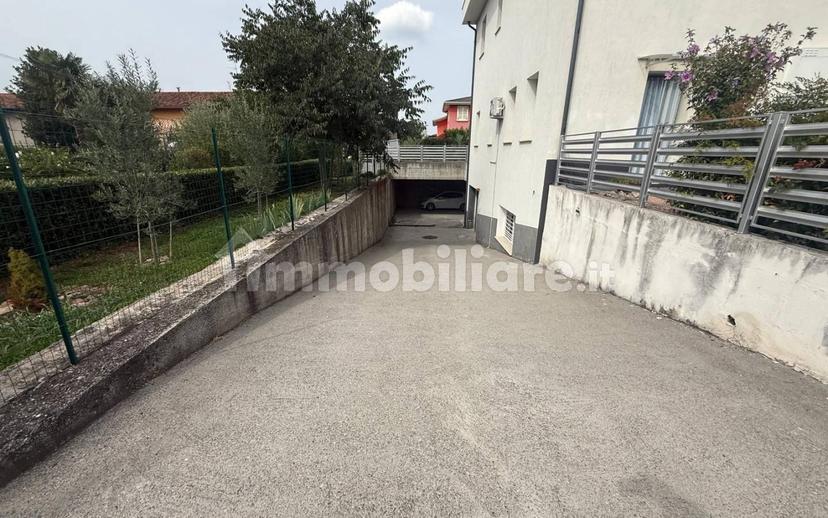 Bilocale via Bassa, Vighizzolo, Montichiari — foto 19 di 26