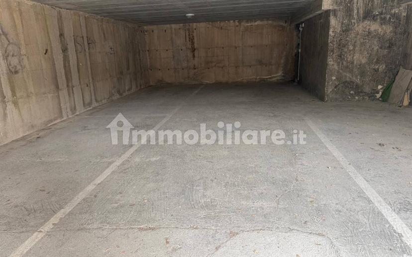 Bilocale via Bassa, Vighizzolo, Montichiari — foto 12 di 26