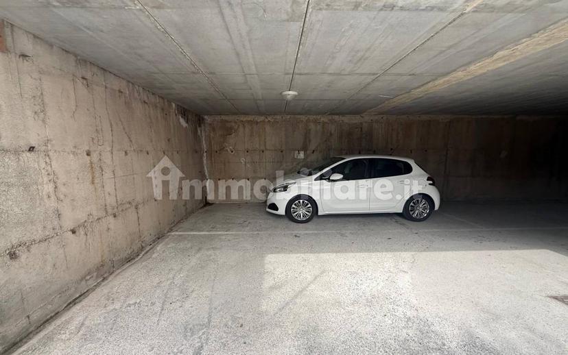 Bilocale via Bassa, Vighizzolo, Montichiari — foto 17 di 26