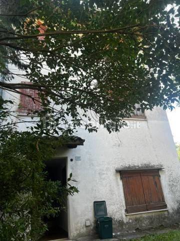 Appartamento via Rivetta 40, Centro, Budoia — foto 21 di 27