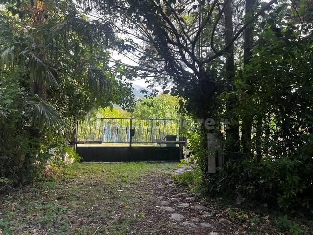 Appartamento via Rivetta 40, Centro, Budoia — foto 5 di 27