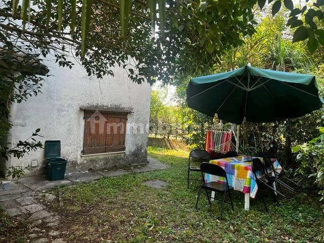 Appartamento via Rivetta 40, Centro, Budoia — foto 18 di 27
