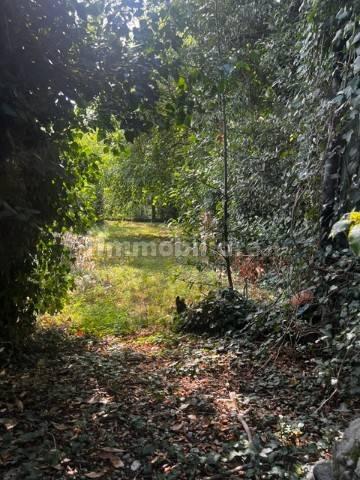 Appartamento via Rivetta 40, Centro, Budoia — foto 8 di 27