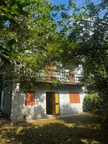 Appartamento via Rivetta 40, Centro, Budoia — foto 11 di 27