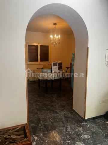 Appartamento via Rivetta 40, Centro, Budoia — foto 6 di 27