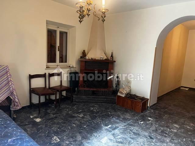 Appartamento via Rivetta 40, Centro, Budoia — foto 3 di 27