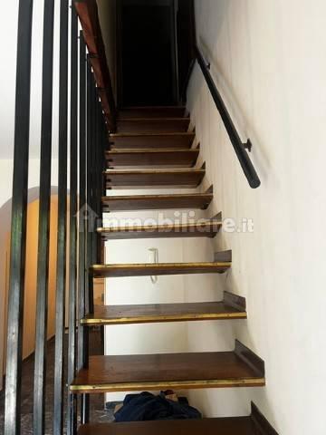 Appartamento via Rivetta 40, Centro, Budoia — foto 22 di 27