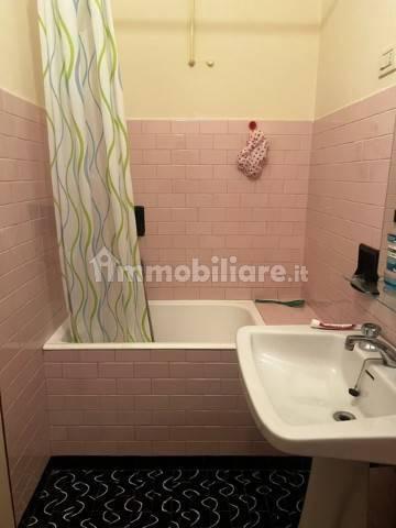 Appartamento via Rivetta 40, Centro, Budoia — foto 7 di 27