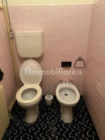 Appartamento via Rivetta 40, Centro, Budoia — foto 19 di 27