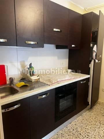 Appartamento via Rivetta 40, Centro, Budoia — foto 15 di 27