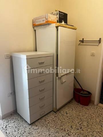 Appartamento via Rivetta 40, Centro, Budoia — foto 13 di 27