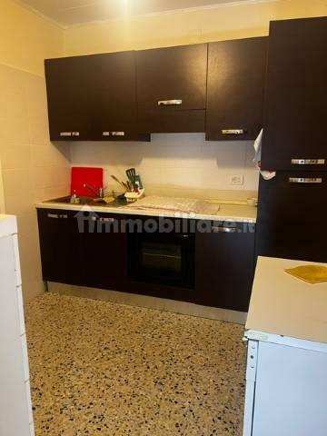 Appartamento via Rivetta 40, Centro, Budoia — foto 23 di 27