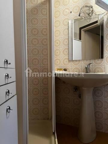 Appartamento via Rivetta 40, Centro, Budoia — foto 9 di 27