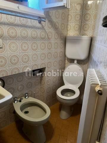Appartamento via Rivetta 40, Centro, Budoia — foto 24 di 27