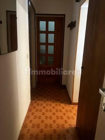 Appartamento via Rivetta 40, Centro, Budoia — foto 20 di 27